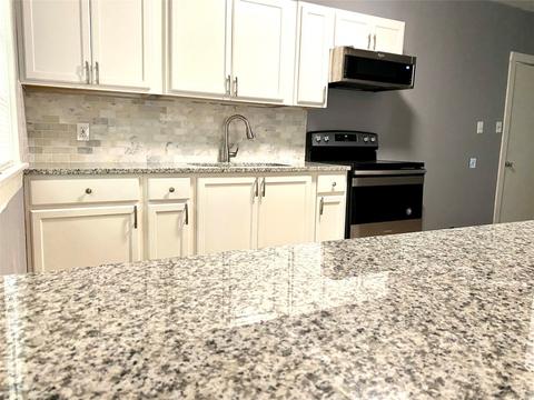 809 E 10th St, Kemp, TX 75143 photo 6