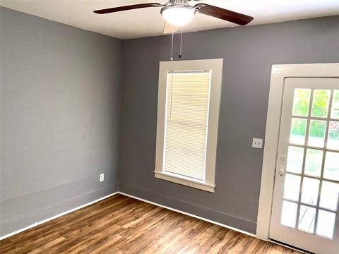 809 E 10th St, Kemp, TX 75143 photo 12