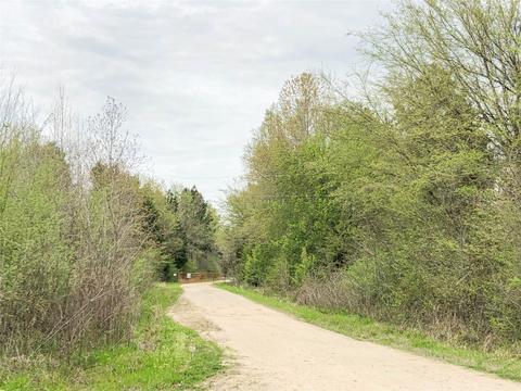 00000 Cr 4308, De Kalb, TX 75559