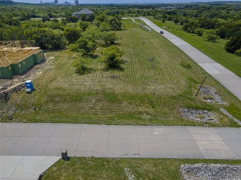 2650 Mason Ln, Cedar Hill, TX 75104