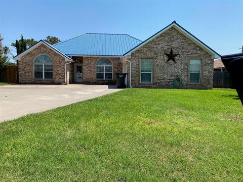 1309 Squires Rd, Abilene, TX 79602 photo 1