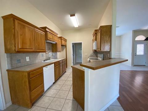 1309 Squires Rd, Abilene, TX 79602 photo 3