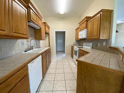 1309 Squires Rd, Abilene, TX 79602 photo 4