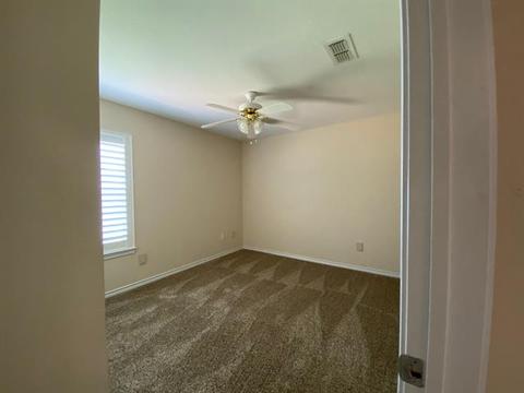 1309 Squires Rd, Abilene, TX 79602 photo 8
