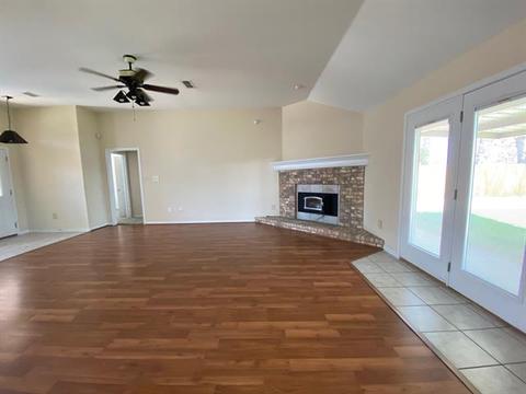 1309 Squires Rd, Abilene, TX 79602 photo 5