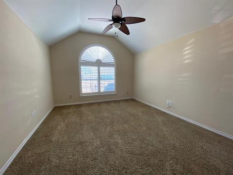 1309 Squires Rd, Abilene, TX 79602 photo 11