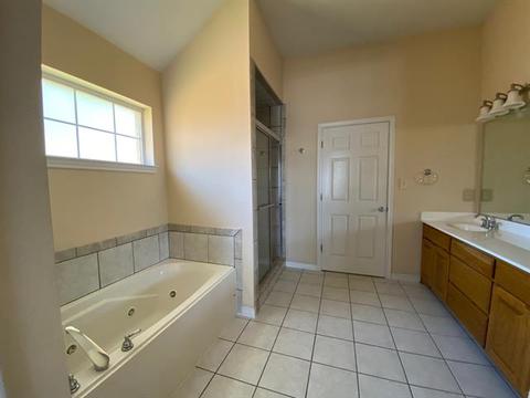 1309 Squires Rd, Abilene, TX 79602 photo 12