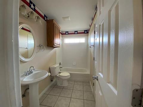 1309 Squires Rd, Abilene, TX 79602 photo 9