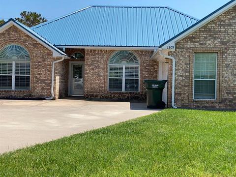 1309 Squires Rd, Abilene, TX 79602 photo 2