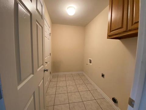 1309 Squires Rd, Abilene, TX 79602 photo 10