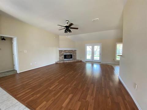 1309 Squires Rd, Abilene, TX 79602 photo 7
