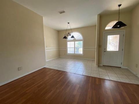 1309 Squires Rd, Abilene, TX 79602 photo 6