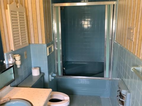 612 E Palmetto Ave, Plain Dealing, LA 71064 photo 13