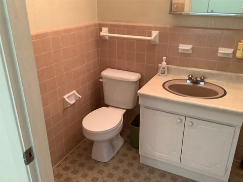 612 E Palmetto Ave, Plain Dealing, LA 71064 photo 14