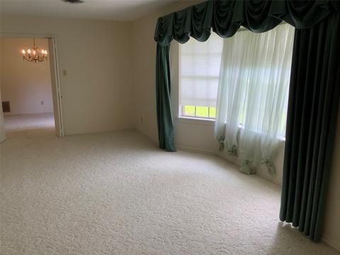 612 E Palmetto Ave, Plain Dealing, LA 71064 photo 7