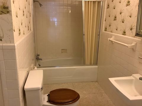 612 E Palmetto Ave, Plain Dealing, LA 71064 photo 15