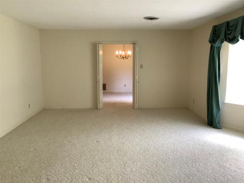 612 E Palmetto Ave, Plain Dealing, LA 71064 photo 6