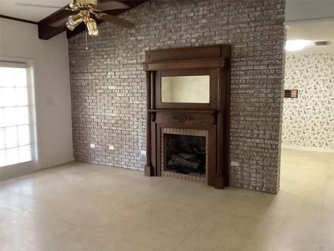 612 E Palmetto Ave, Plain Dealing, LA 71064 photo 5