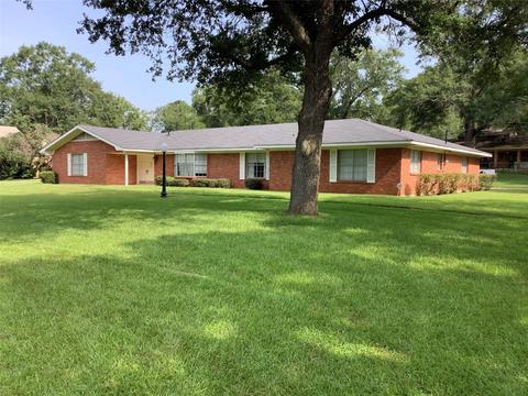 612 E Palmetto Ave, Plain Dealing, LA 71064 photo 1
