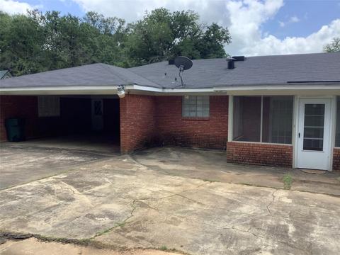 612 E Palmetto Ave, Plain Dealing, LA 71064 photo 4