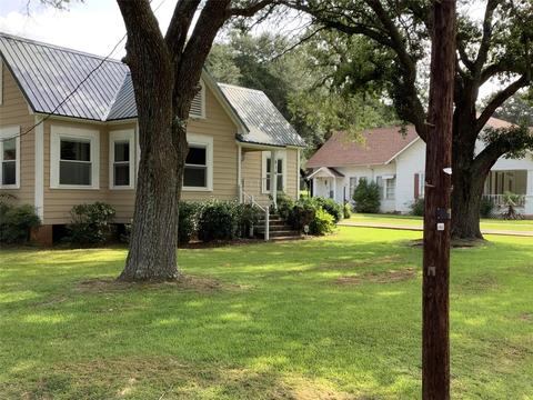 612 E Palmetto Ave, Plain Dealing, LA 71064 photo 22