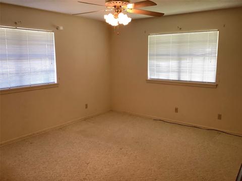 612 E Palmetto Ave, Plain Dealing, LA 71064 photo 11