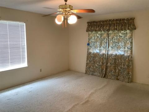 612 E Palmetto Ave, Plain Dealing, LA 71064 photo 10