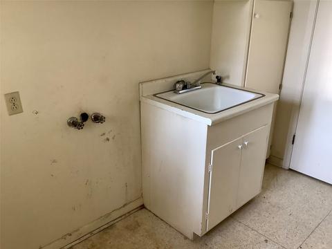 612 E Palmetto Ave, Plain Dealing, LA 71064 photo 18
