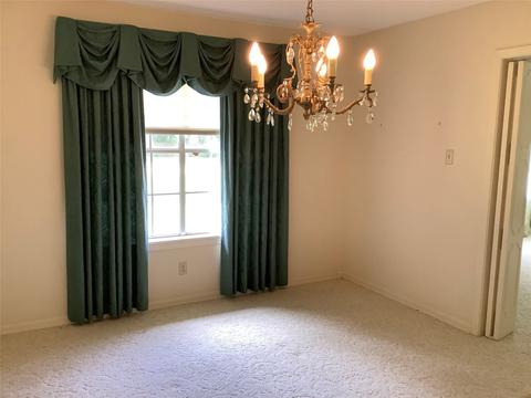 612 E Palmetto Ave, Plain Dealing, LA 71064 photo 8