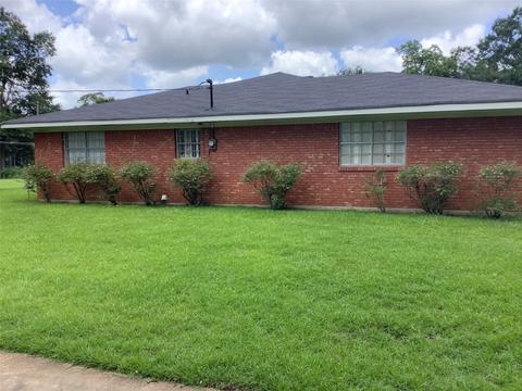 612 E Palmetto Ave, Plain Dealing, LA 71064 photo 3