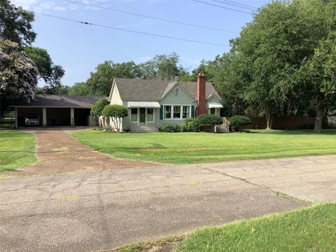 612 E Palmetto Ave, Plain Dealing, LA 71064 photo 21