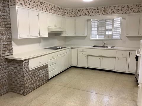 612 E Palmetto Ave, Plain Dealing, LA 71064 photo 20