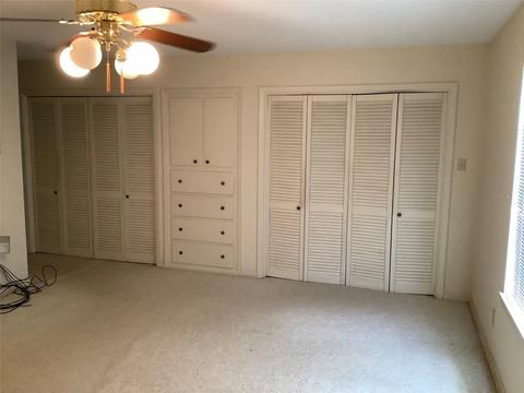 612 E Palmetto Ave, Plain Dealing, LA 71064 photo 9