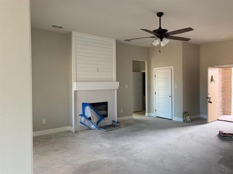 7425 Security Ln, Abilene, TX 79602 photo 3