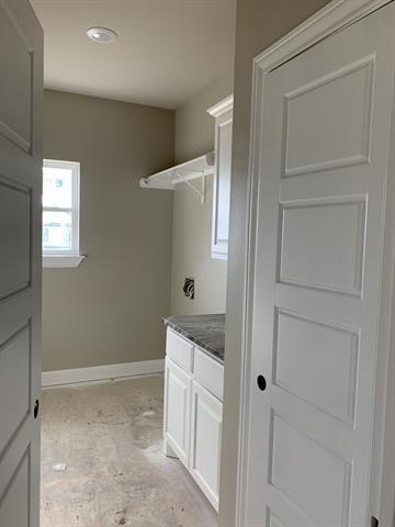7425 Security Ln, Abilene, TX 79602 photo 6