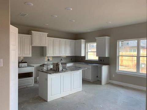 7425 Security Ln, Abilene, TX 79602 photo 2