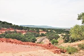 lot14 Red Stone Loop, Abilene, TX 79606