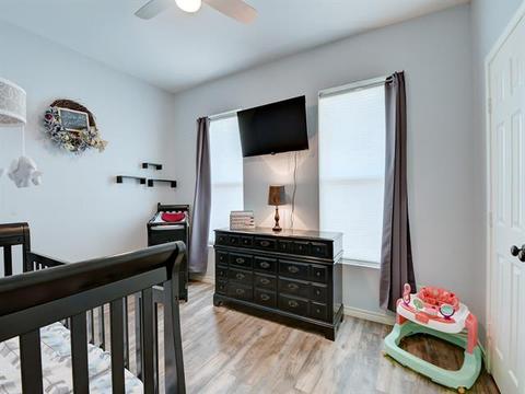 409 Lide Ln, Tool, TX 75143 photo 16