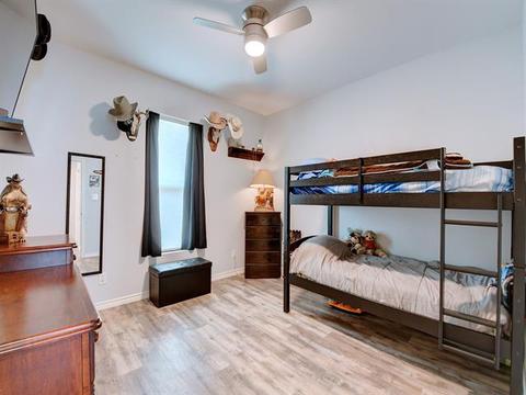 409 Lide Ln, Tool, TX 75143 photo 17
