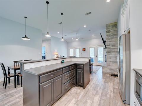 409 Lide Ln, Tool, TX 75143 photo 15