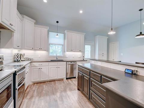409 Lide Ln, Tool, TX 75143 photo 14