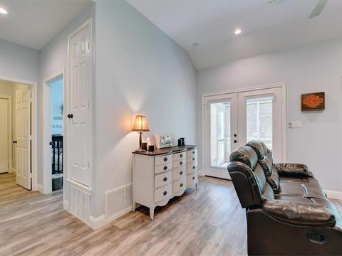 409 Lide Ln, Tool, TX 75143 photo 8
