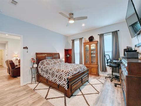409 Lide Ln, Tool, TX 75143 photo 20