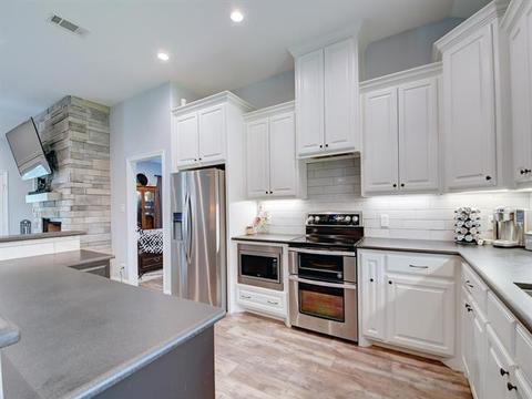 409 Lide Ln, Tool, TX 75143 photo 13