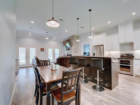 409 Lide Ln, Tool, TX 75143 photo 10