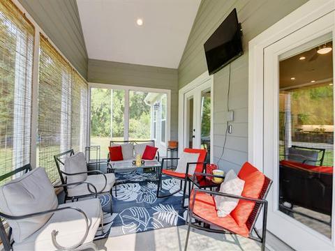 409 Lide Ln, Tool, TX 75143 photo 26