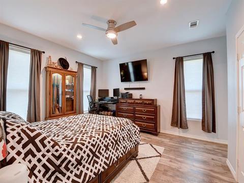409 Lide Ln, Tool, TX 75143 photo 21