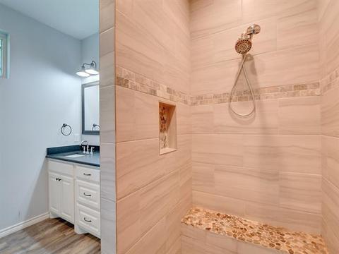 409 Lide Ln, Tool, TX 75143 photo 23