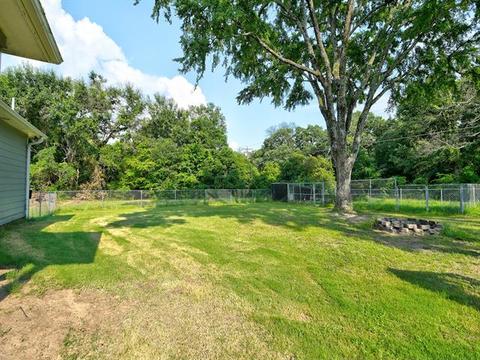 409 Lide Ln, Tool, TX 75143 photo 27