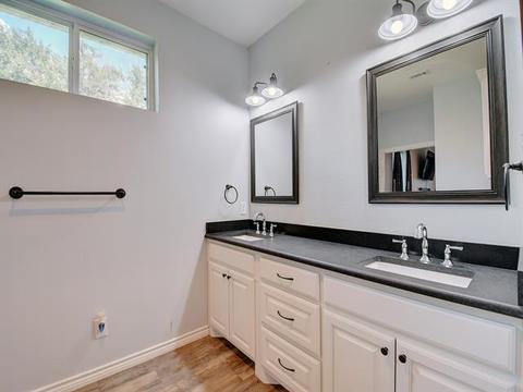 409 Lide Ln, Tool, TX 75143 photo 24